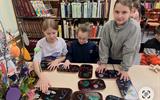 загруженное (73)